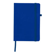 Variante BLU