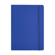 Variante BLU