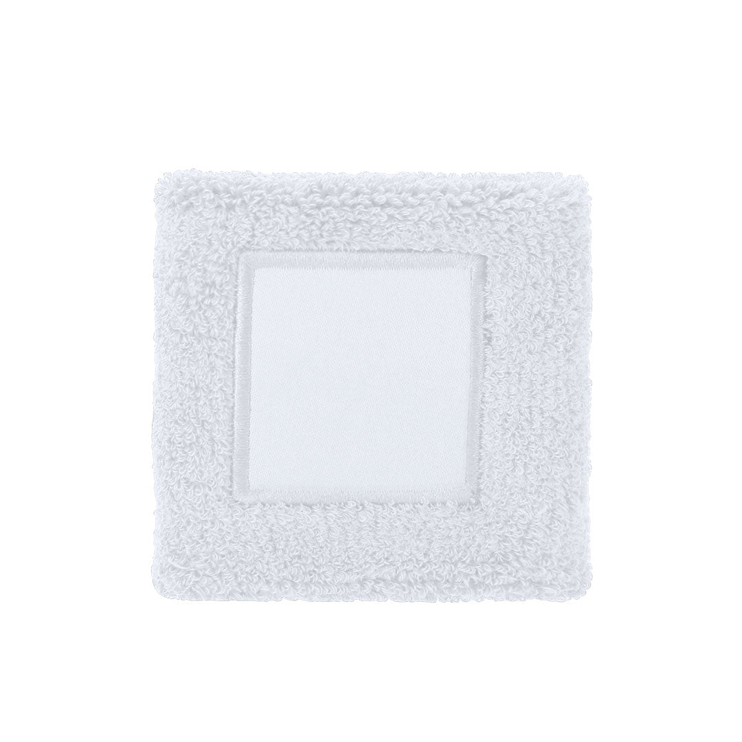 Variante BIANCO