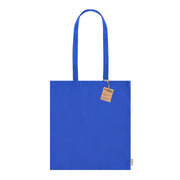 Variante BLU