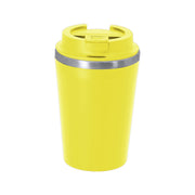 Variante GIALLO