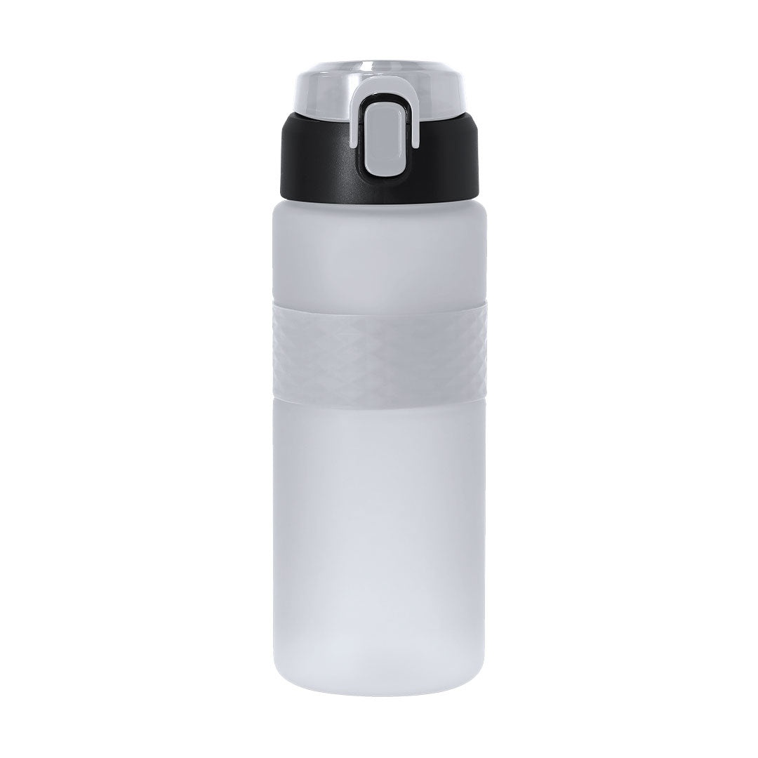 Zoom