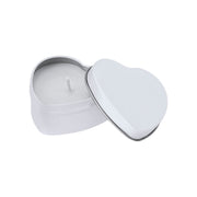 Variante BIANCO