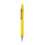 Variante GIALLO
