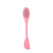 Variante FUCSIA