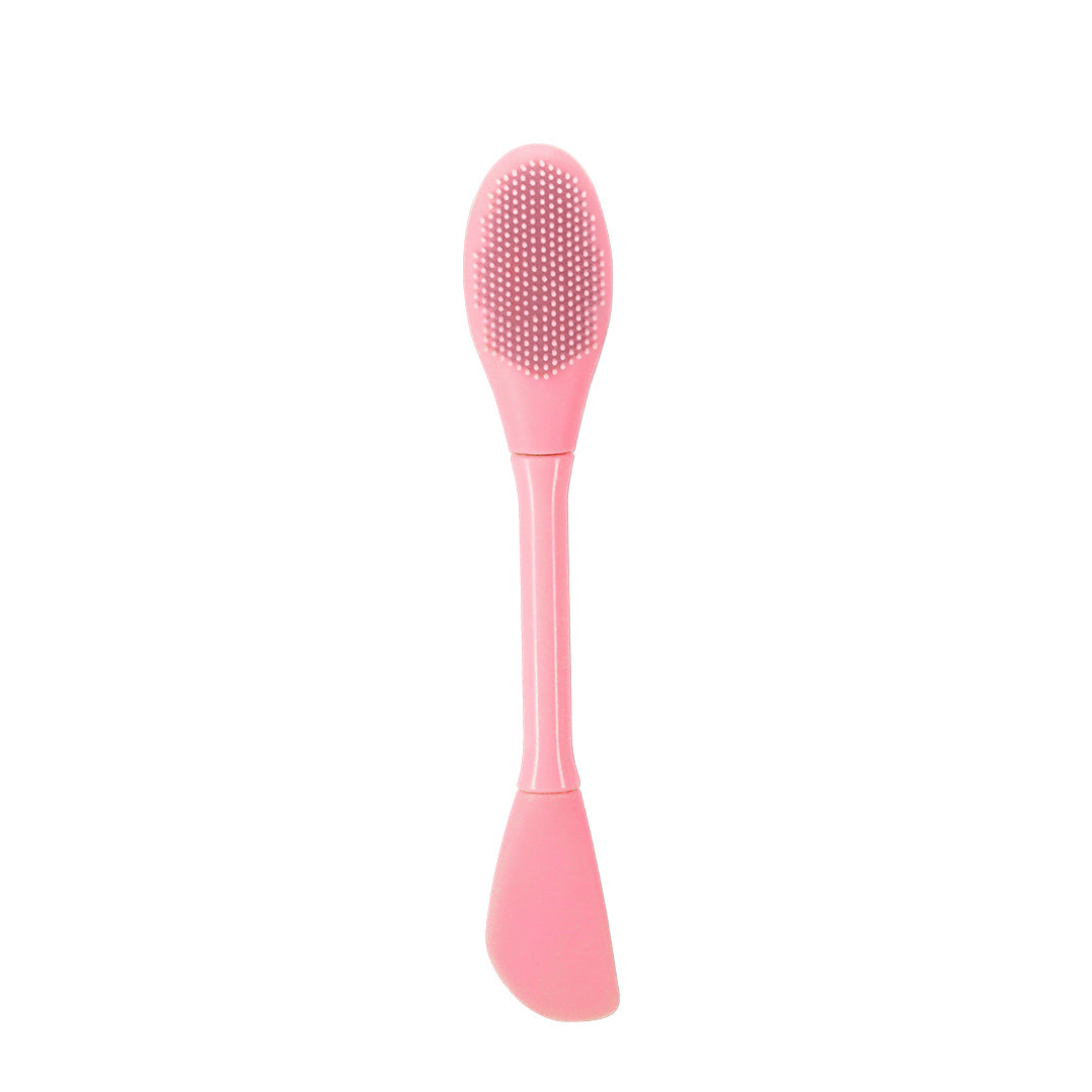 Variante FUCSIA