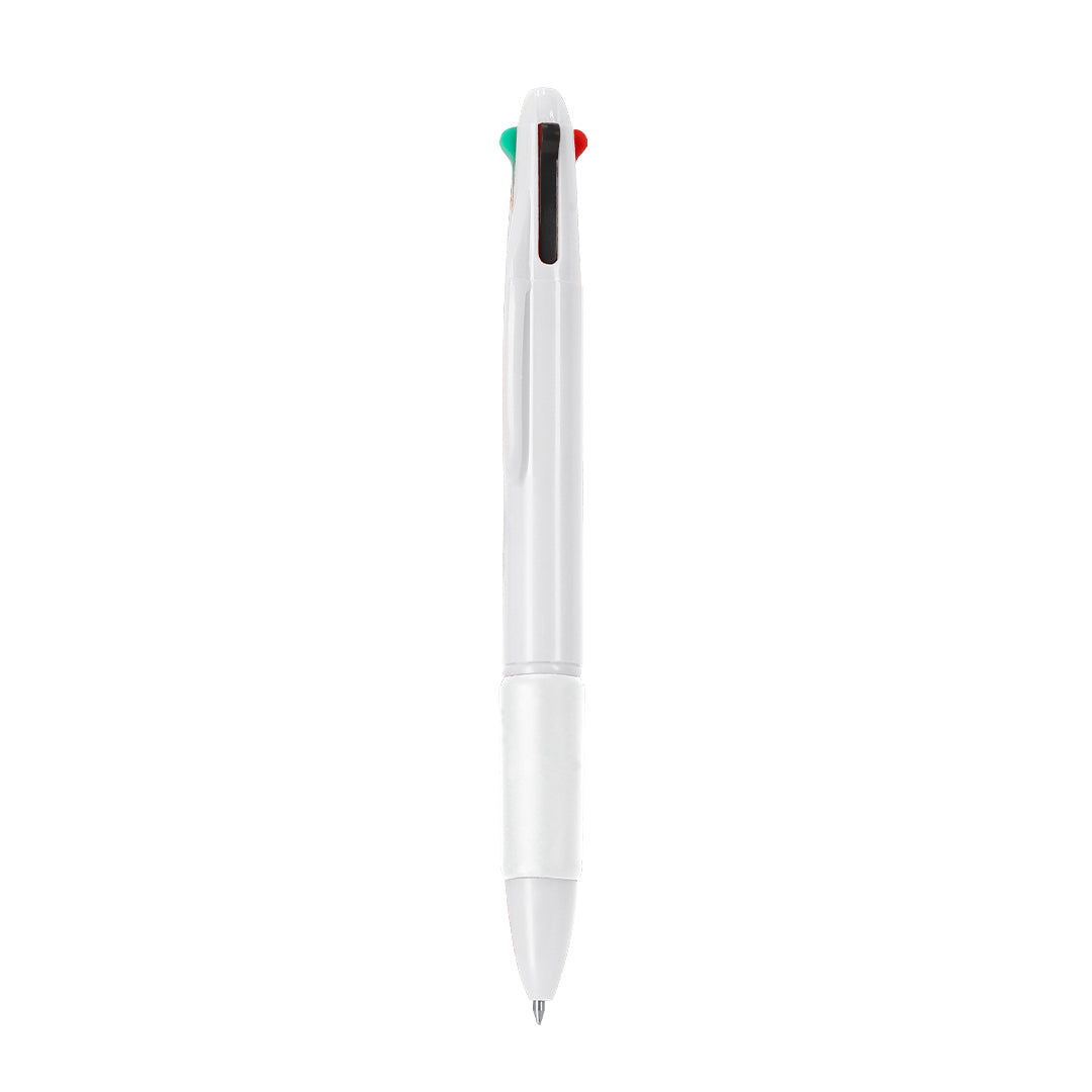 Variante BIANCO