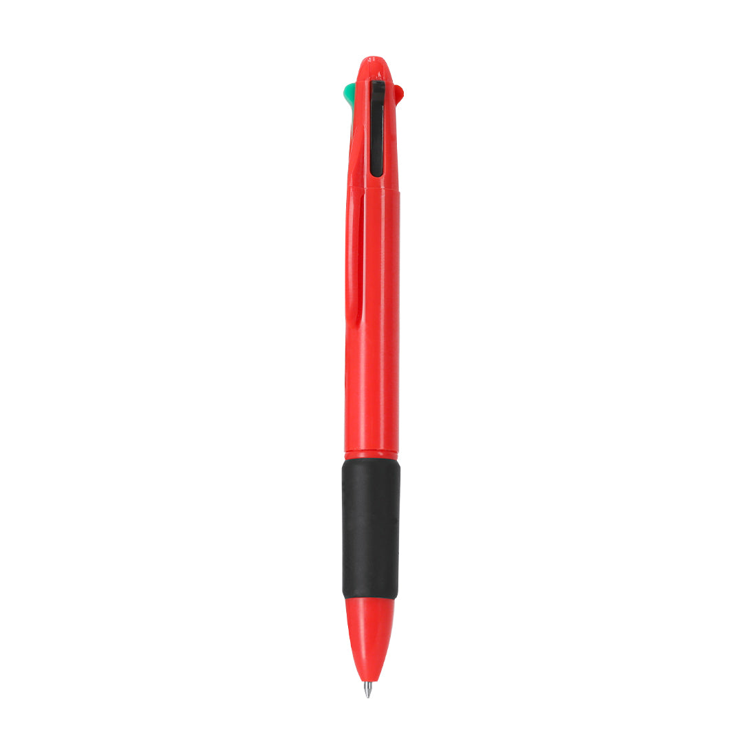 Variante ROSSO