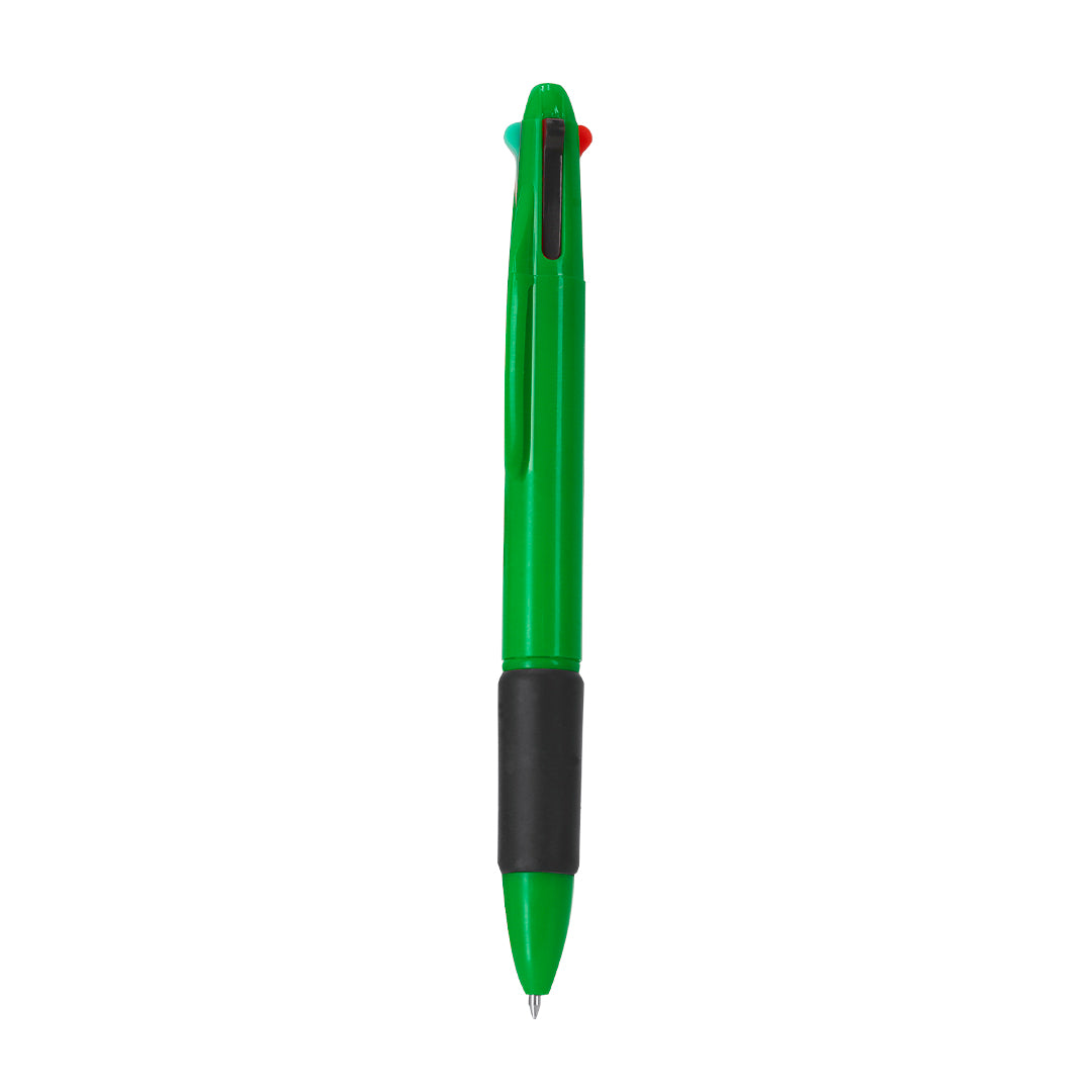 Variante VERDE