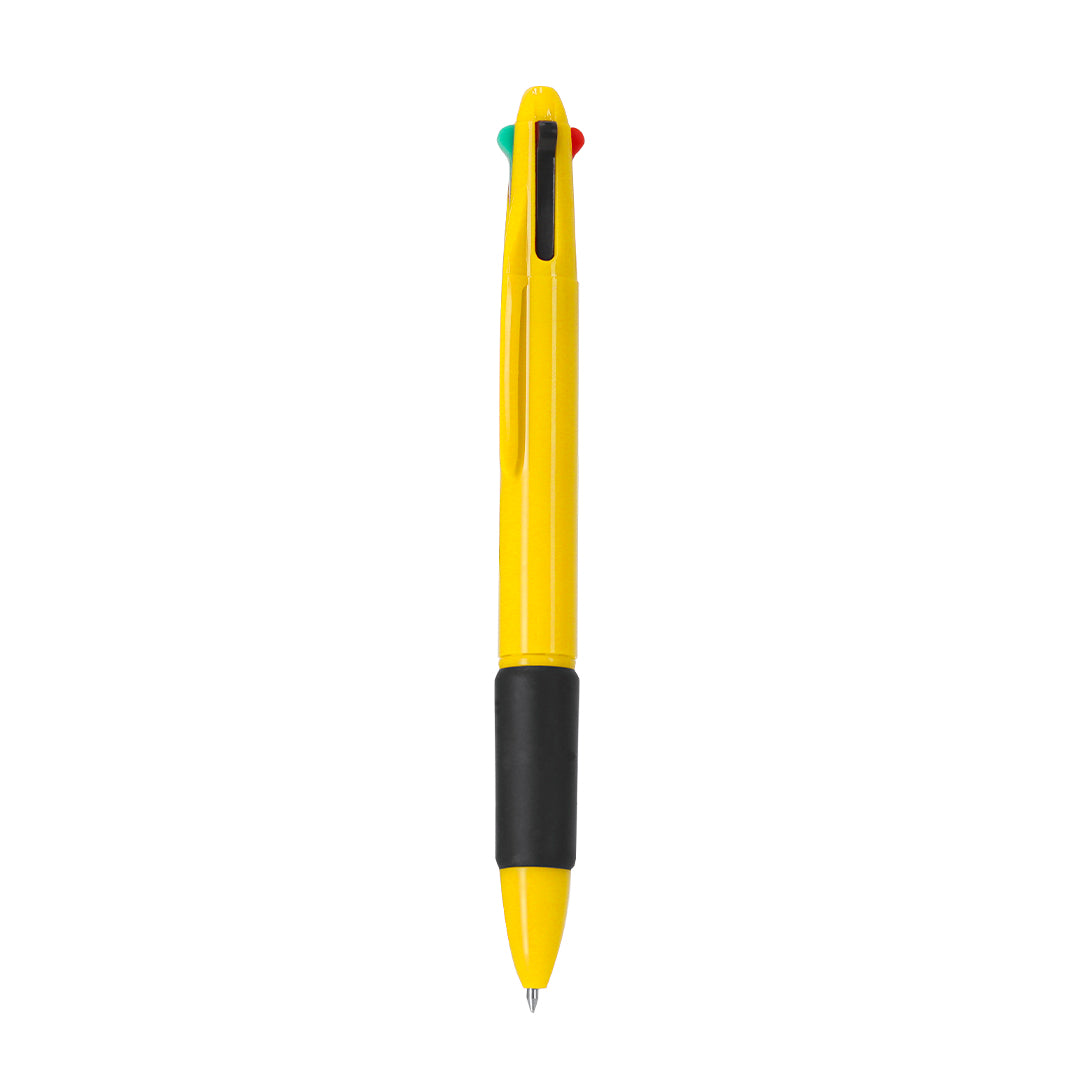 Variante GIALLO