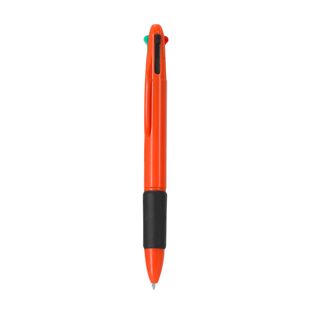 Variante ARANCIONE