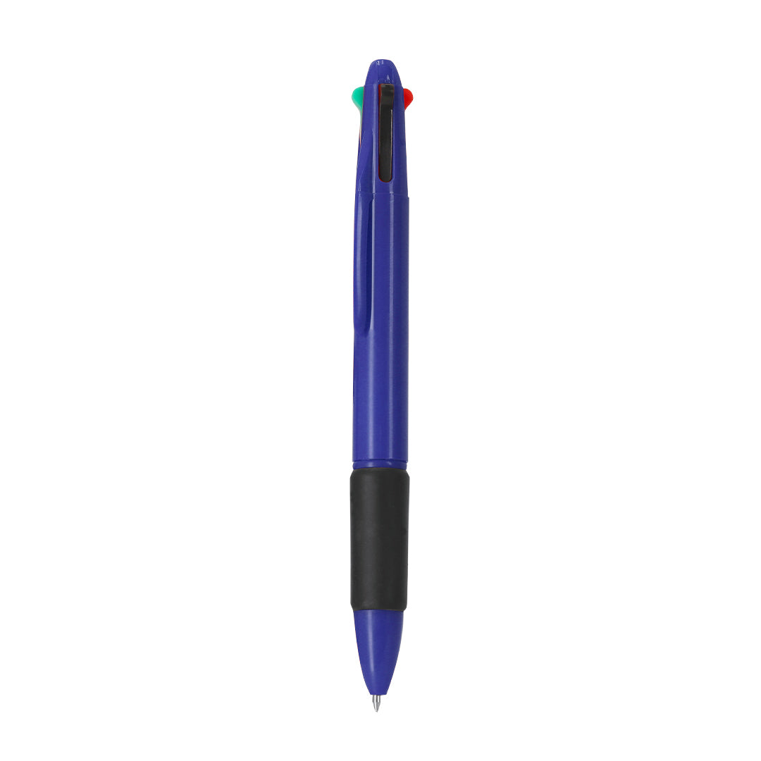 Variante BLU