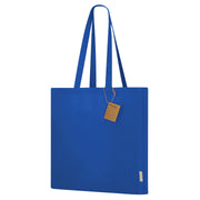 Variante BLU