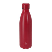 Variante ROSSO