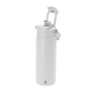 Variante BIANCO