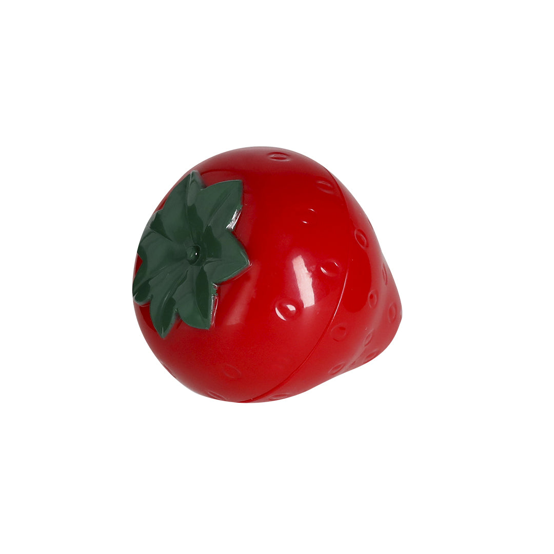 Variante MORANGO