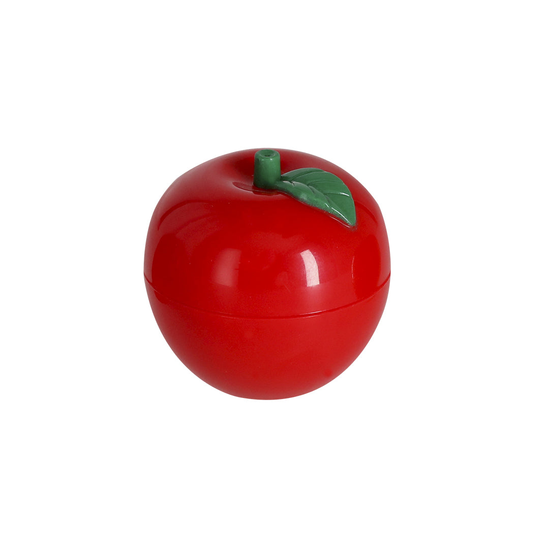 Variante APPLE