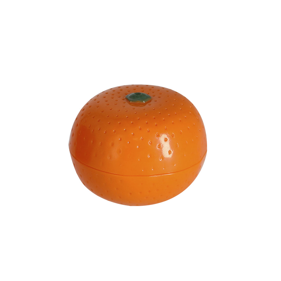 Variante MANDARINO