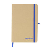 Variante BLU