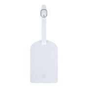 Variante BIANCO
