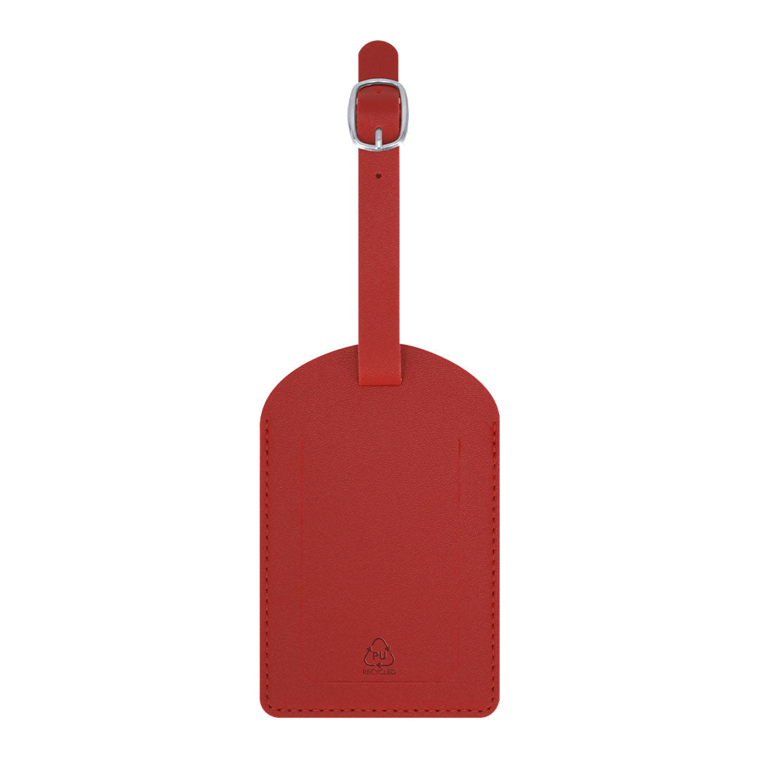 Variante ROSSO
