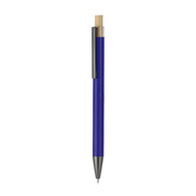 Variante BLU