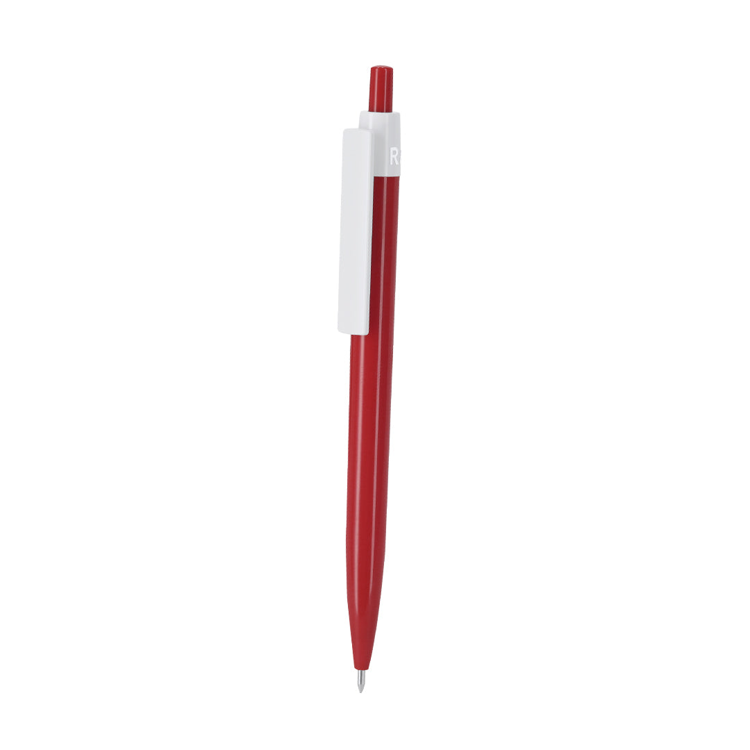 Variante ROSSO