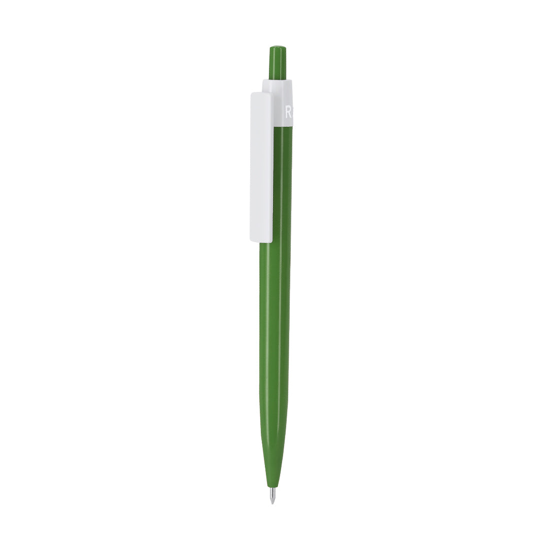 Variante VERDE