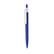 Variante BLU