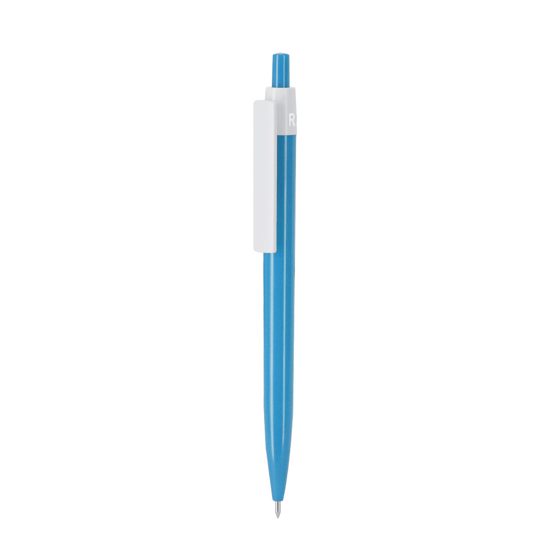 Variante AZZURRO
