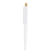 Variante BIANCO