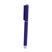 Variante BLU