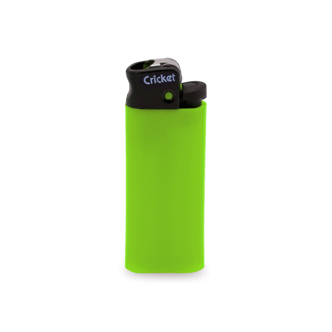 Variante VERDE