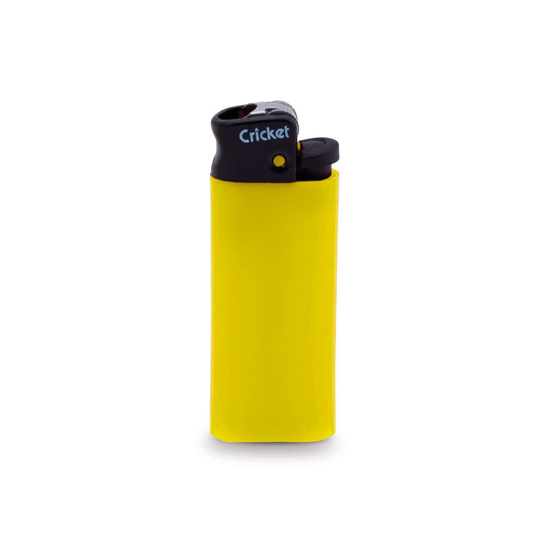 Variante GIALLO