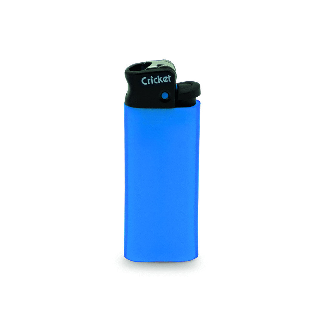 Variante BLU