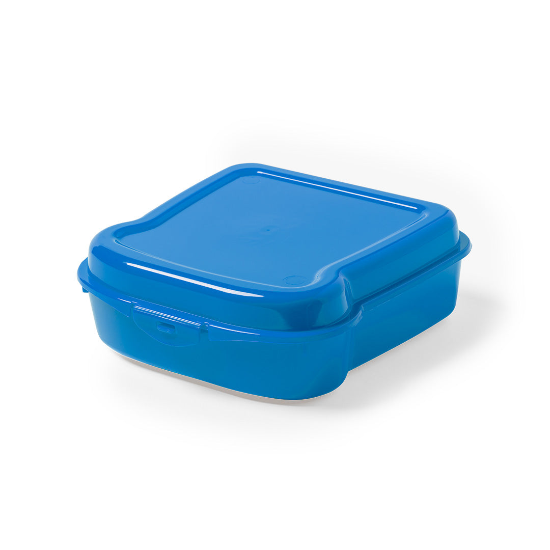 Variante BLU