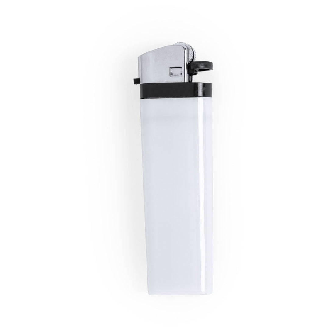 Variante BIANCO