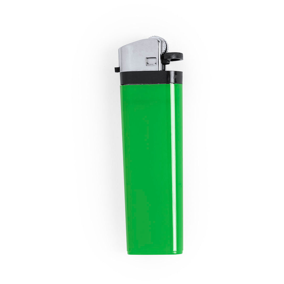 Variante VERDE