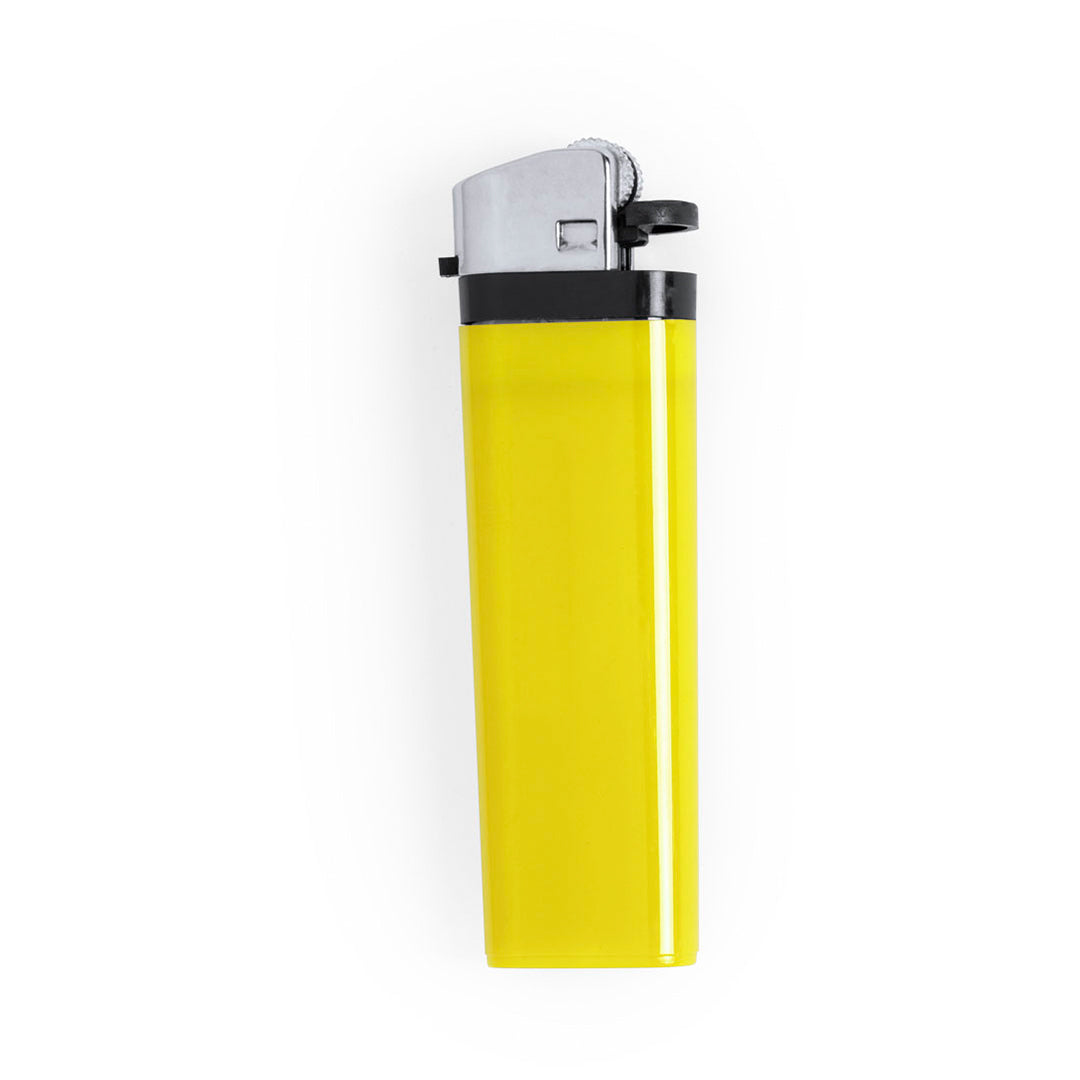 Variante GIALLO