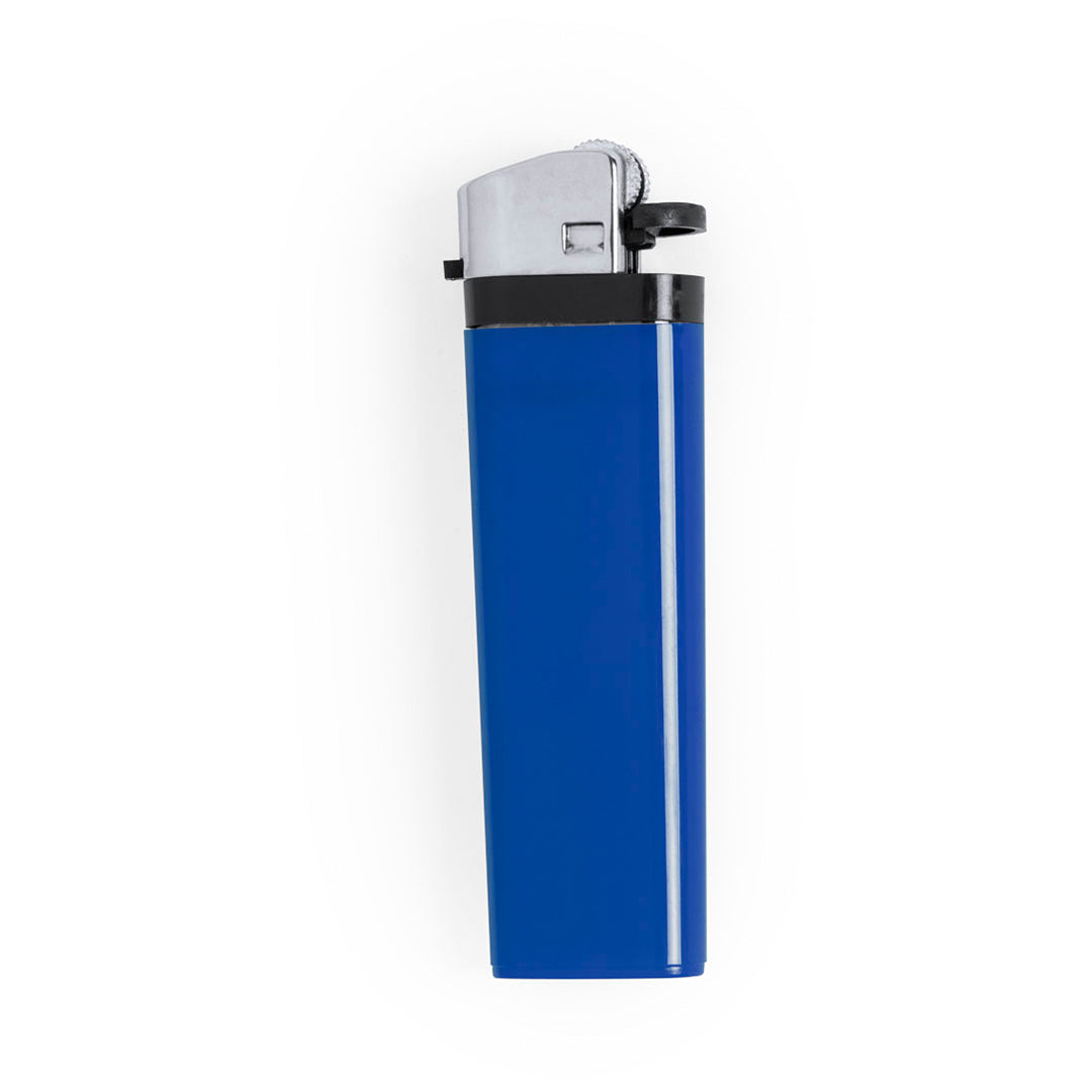 Variante BLU