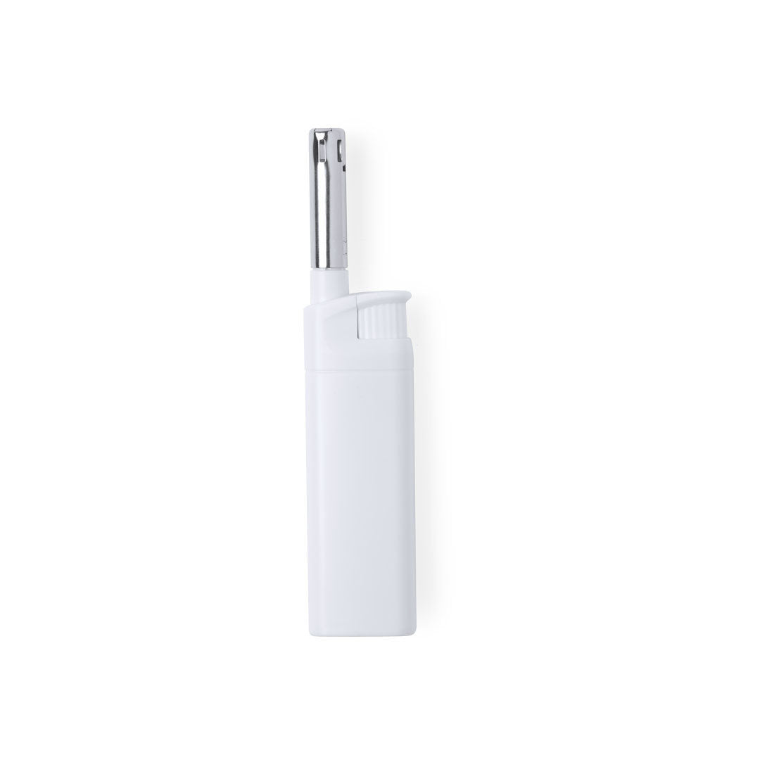 Variante BIANCO