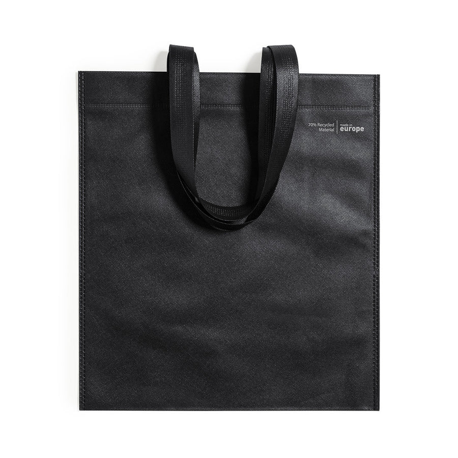 G2624 Borsa Suntek