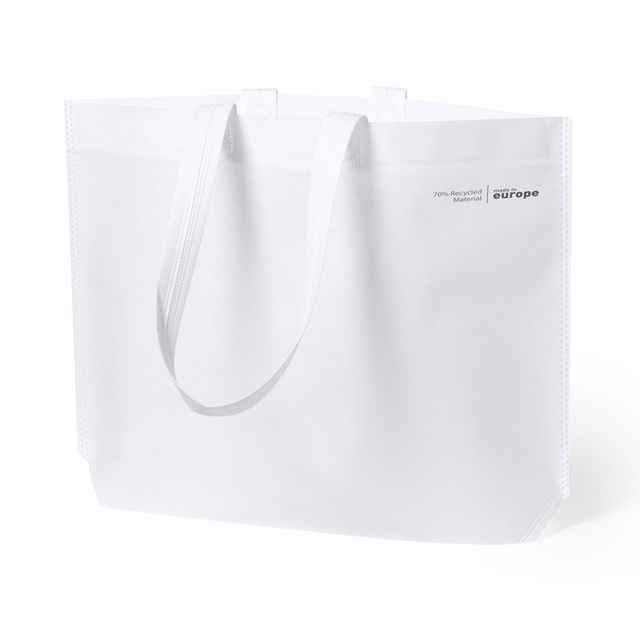 G2625 Borsa Prastol