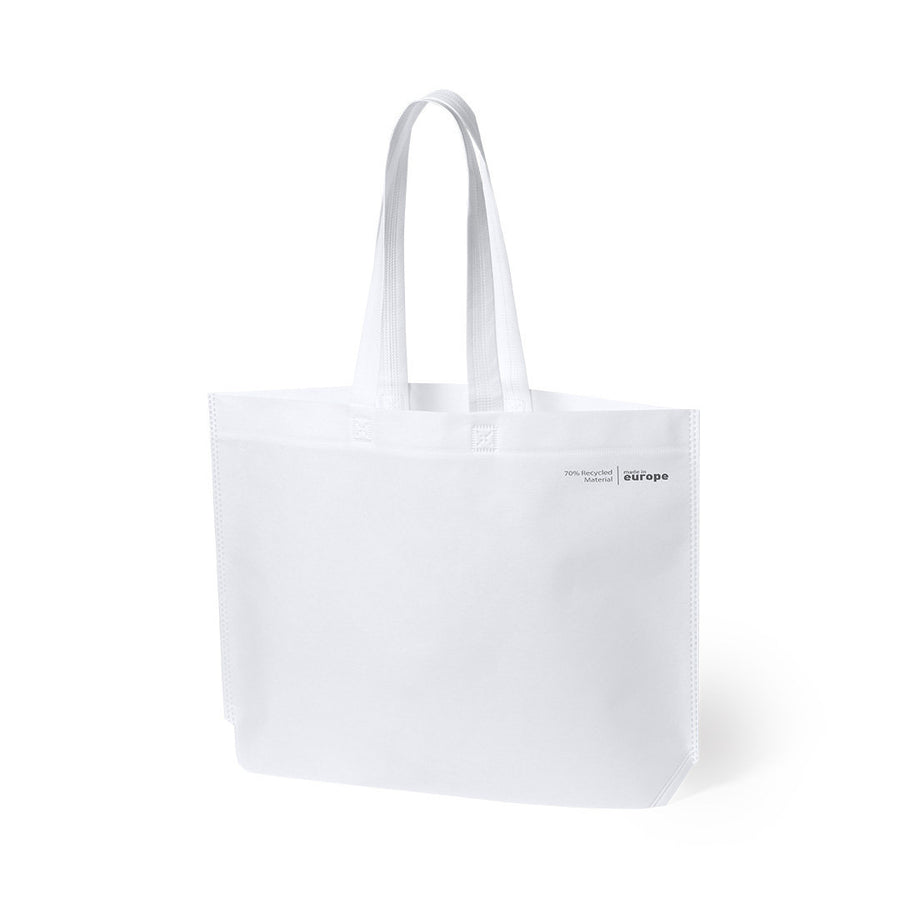 G2625 Borsa Prastol