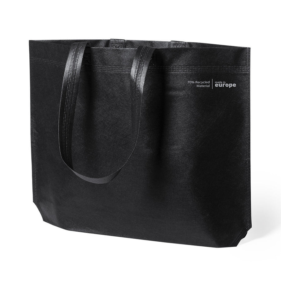 G2625 Borsa Prastol