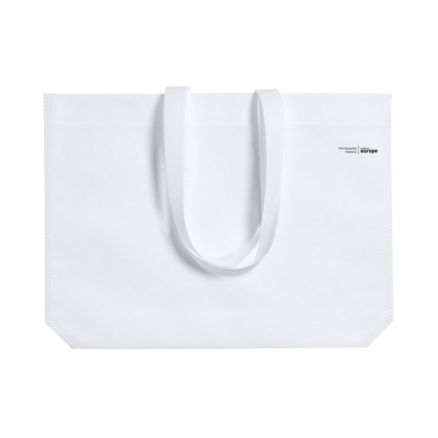 G2625 Borsa Prastol