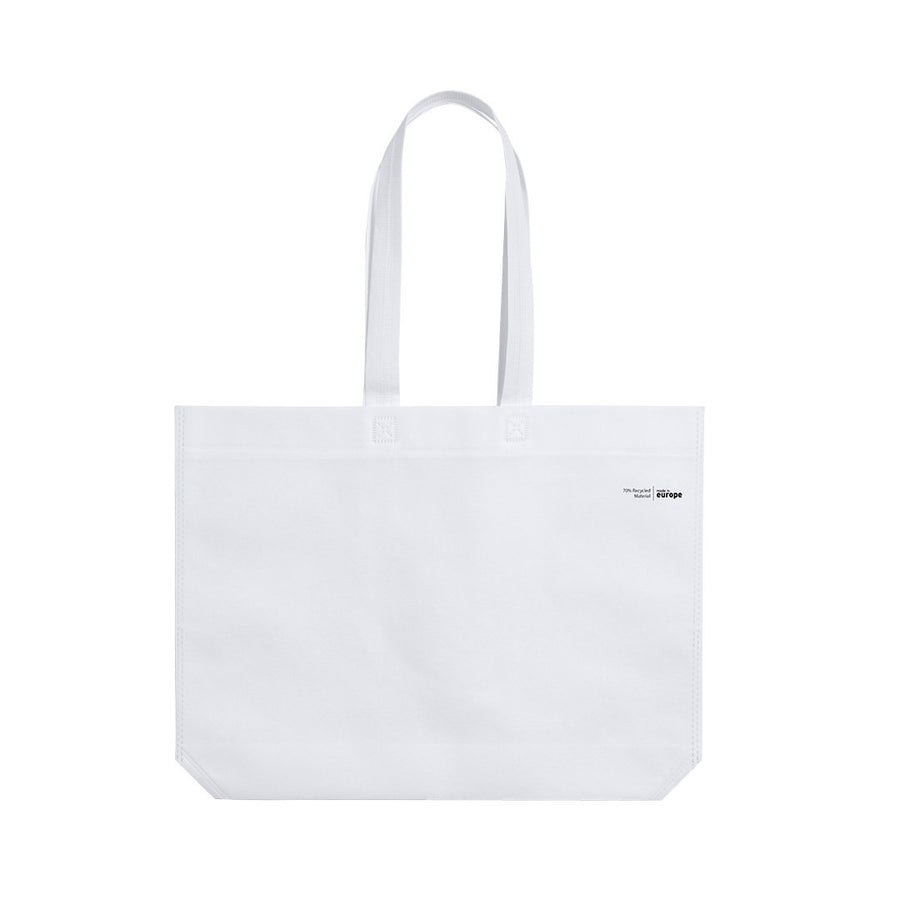 G2625 Borsa Prastol
