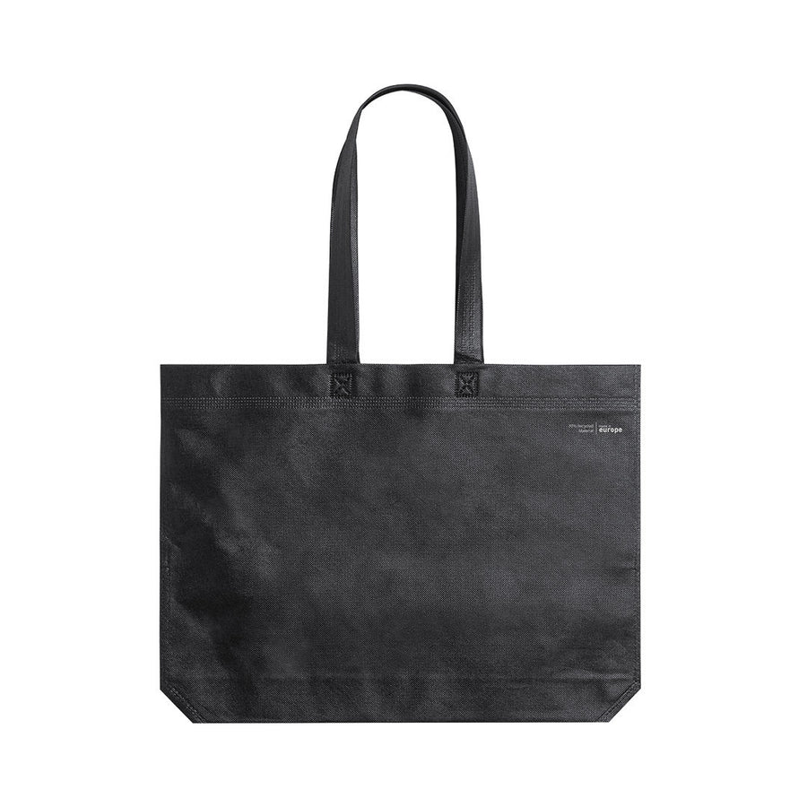 G2625 Borsa Prastol
