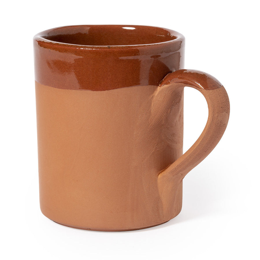 G2659 Tazza Sintax 330 ml