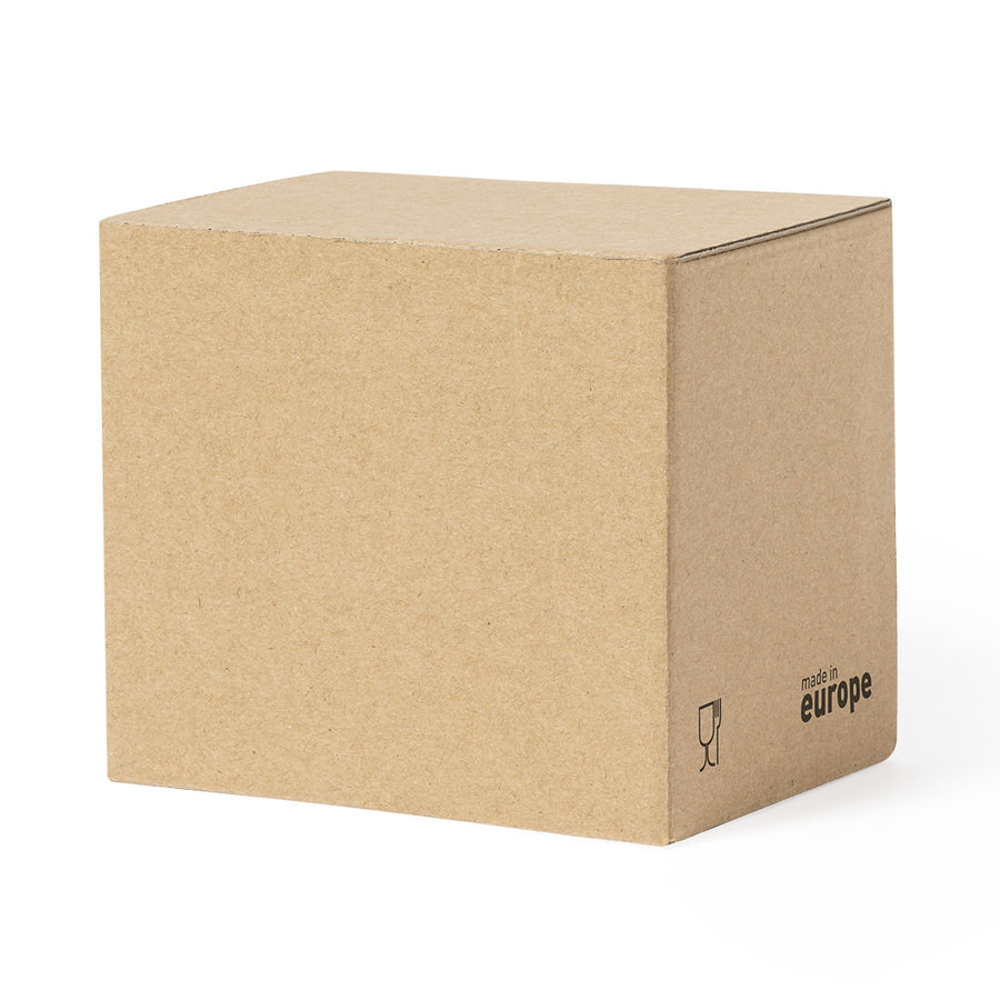G2659 Tazza Sintax 330 ml